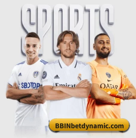 bbin真人官网 APP 界面