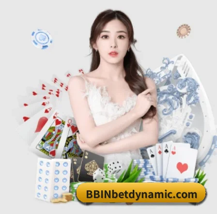 bbin真人官网 APP