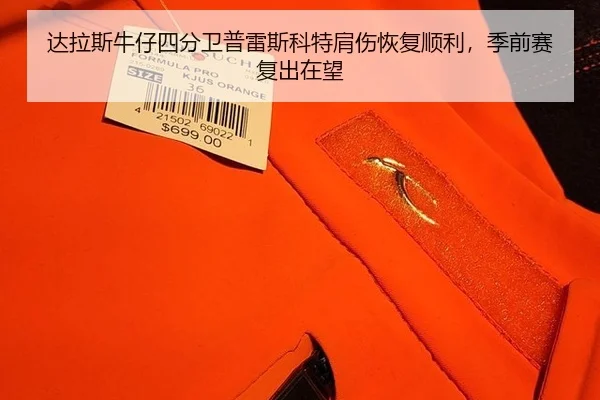 da-la-si-niu-zai-si-fen-wei-pu-lei-si-ke-te-jian-shang-hui-fu-shun-li-ji-qian-sai-fu-chu-zai-wang-3-260.jpg