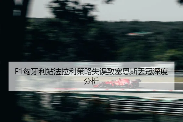 xiong-ya-li-zhan-fa-la-li-ce-lve-shi-wu-zhi-sai-en-si-diu-guan-shen-du-fen-xi-2-231.jpg