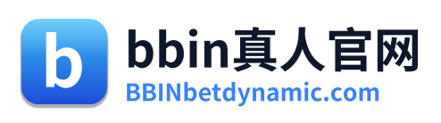 bbin真人官网 Logo